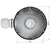 Hikvision NOSILEC ZA KAMERO DS-1280ZJ-DM18