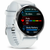 GARMIN Venu 3 Whitestone (010-02784-00)