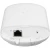 Ubiquiti airMAX NanoStation 5AC Loco 5GHz AC 13dBi CPE | LOCO5AC
