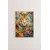 Uokvirena slika Wallity Mscartmdl29, 33x48 cm