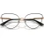 Jimmy Choo Naočare JC 2008 3022