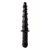 13.8” Sword Handle Butt Plug 2