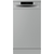 Gorenje GS 520E15S sudomašina, 9 kompleta