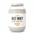 GymBeam Protein Just Whey