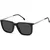 Carrera CA357/C 284/M9