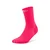 Cep Core Run Mid Cut Socks 5.0