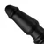BUTTR Tactical II Butt Plug 26cm Black