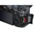 Canon EOS R5 (body)