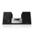 Panasonic SC-PMX94EG-S srebrni mikro HiFi sistem