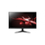 ACER Nitro QG241YP 165Hz AMD Freesync (UM.QQ1EE.P01) OUTLET