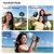 Ulanzi CO81 Versatile Camera Stand
