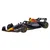 Rastar Kovinski avto 1:32 Red Bull F1 RB19