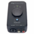 Ik Multimedia Irig Stream Pro | Streaming Audio Interface For Ios, Android, Mac/pc