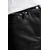 Calvin Klein Jeans Krilo
