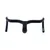 Syncros Creston iC SL 420mm Krmilo
