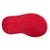 Reebok patike Royal Prime Snug dečaci uzrasta 0-4 godine