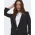 ONLY Blazer ONLITA  črna