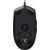 LOGITECH Miš USB tipa A G G102 LightSync 8000 DPI