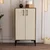 Hanah home Cipelarnik 60?x111x35cm Orah