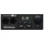 PreSonus Revelator io24 USB-C Audio Interfejs