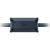 3MK Double Headrest Holder Tablet Holder