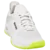Kempa Wing Lite 3.0