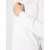 JACK & JONES Srajca JOE, bela