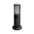 LED stubić CARLO 400 DECO BK