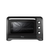 ARDES mini rerna sa ventilatorom AR6238PB
