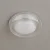 LED Plafonjera R-A31