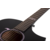 Schecter Machine Gun Kelly Acoustic - Akustična gitara