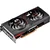 SAPPHIRE Gaming grafička kartica AMD Radeon RX 7600 SVGA OC Pulse 8GB GDDR6, 11324-01-20G