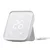 Switchbot Inteligentna centralna enota Matter SwitchBot Hub 2 WiFi HomeKit BLE IR