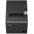 EPSON TM-T20III-012 Thermal line Ethernet Auto cutter POS štampač