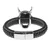 Zapestnica Prajna Mask - SSL-065L white