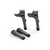 PGYTECH Landing Gear Extensions for MAVIC 2 P-HA-037