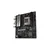 slomart Sapphire B650M-E matična plošča mATX, AMD B650, DDR5, AM5