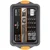 KINGHoff diamant berlinger haus bh-1140 granit oblika besedila