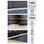 CONCEPTUM HYPNOSE Woopamuk103 Okrugli beli tepih sa printom 100 x 100 (625HFT2225)