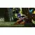 SEGA Igrica Switch Sonic Colors Ultimate