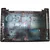 Donji Poklopac (D Cover) za laptop Lenovo IdeaPad 110-15ISK