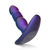 Hueman Thrusting Buttplug