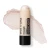 Wet n Wild Stik hajlajter Mega Glo Vitamin and Make Up, Moonlike, Srebrni 6g