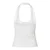 PIECES Top PCMay  bela