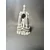 Dice Tower - Sagrada Familia (siv)