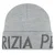 Patrizia Pepe Kapa 8F0454/A6B2-J3T2 Siva