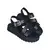 TAMARIS sandale ART-28233