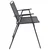 Ambia Garden Vrtni Barski Set Garlos, 3-Delno