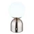 Globo 21006N - LED prigušiva dodirna stona lampa JULSY LED/2,5W/3,7V