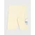 Sinsay - Kratke pantalone 4 pack Gabbys Dollhouse - šareno